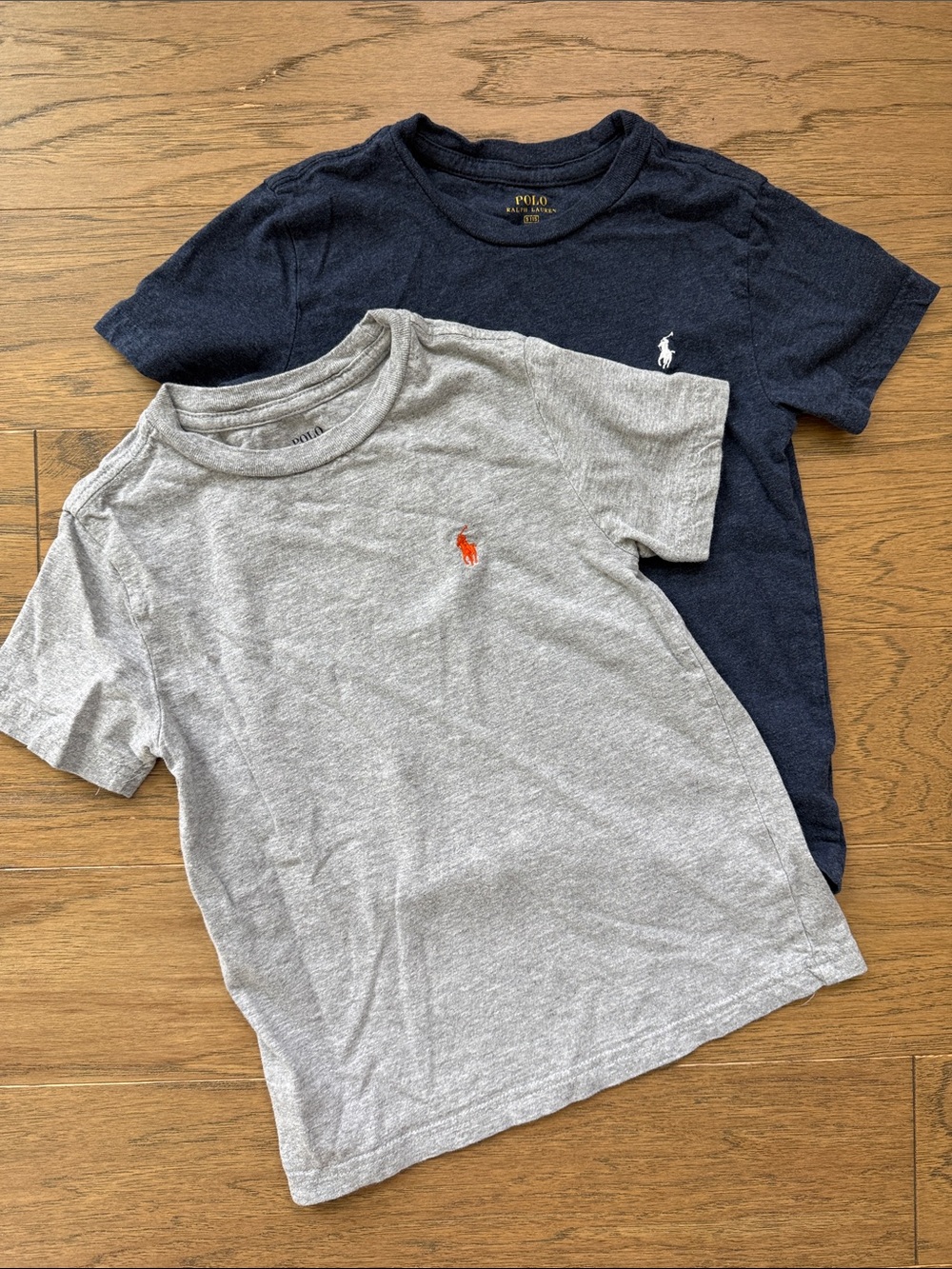 POLO Ralph Lauren Shirts